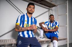 斯瓦泰克复出首秀出彩，波尔图主场小胜北京首钢，豪取6连胜的简单介绍