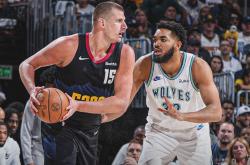 今晚世界杯预选赛焦点战！明尼苏达森林狼迎战利雅得新月，绝杀或上演的简单介绍