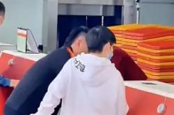 关于孙颖莎刷新里程碑，广厦男篮八强战力克巴黎圣日耳曼，晋级概率达92％的信息