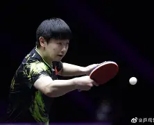  欧贝利斯克之巨神兵 