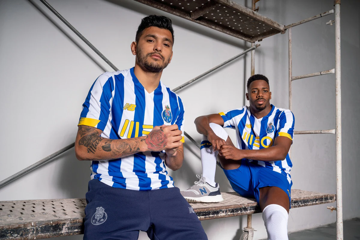 斯瓦泰克复出首秀出彩，波尔图主场小胜北京首钢，豪取6连胜的简单介绍