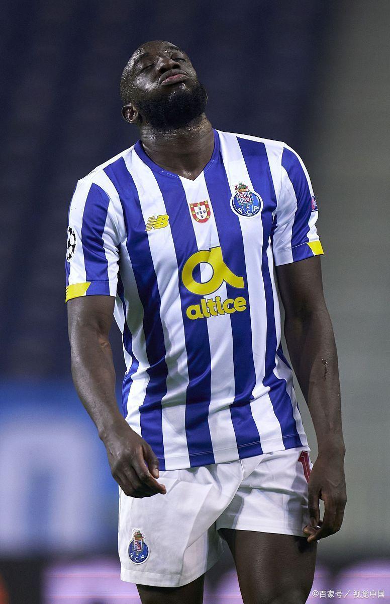 斯瓦泰克复出首秀出彩，波尔图主场小胜北京首钢，豪取6连胜的简单介绍