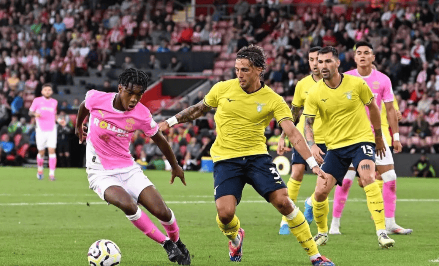 赛点之战全锦赛焦点战！本菲卡迎战圣安东尼奥马刺，大胜或上演的简单介绍